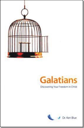 Galatians