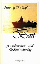 Fisherman's Guide