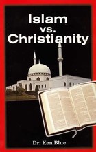 Islam and Christianity