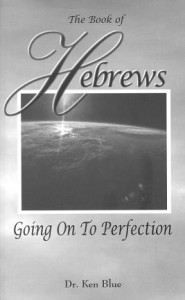 Hebrews