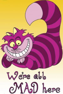 The_Cheshire_Cat_by_chri77