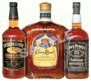 whiskey_bottles