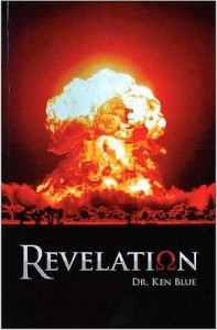 REVELATION BOOK