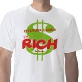 rich