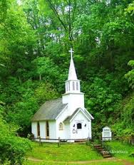 Laodicean church