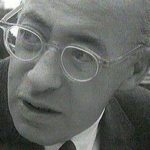 Alinsky