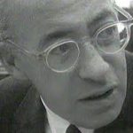 Saul Alinsky